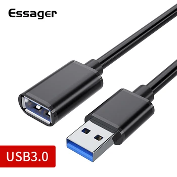 micro usb extension cable