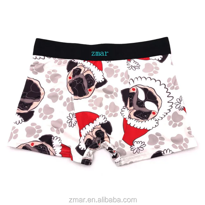 Boys Underwear Old Young Children Underwear Kids Underwear Buy Cute