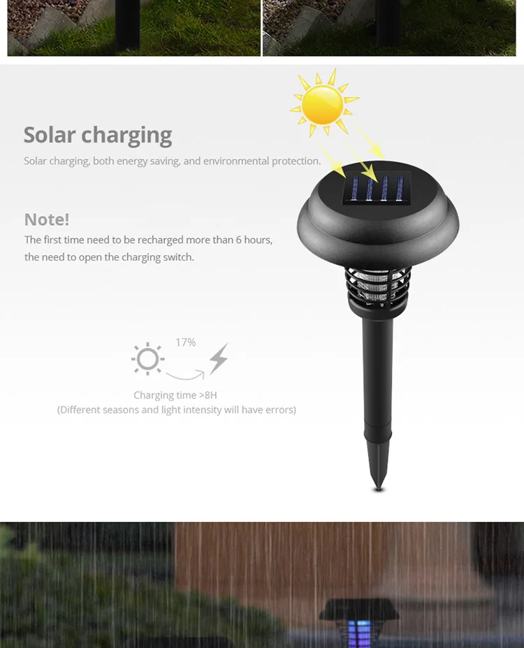 Solar-killer-lamp_03.jpg