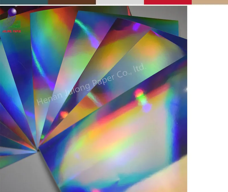 metallic paper pic4.jpg