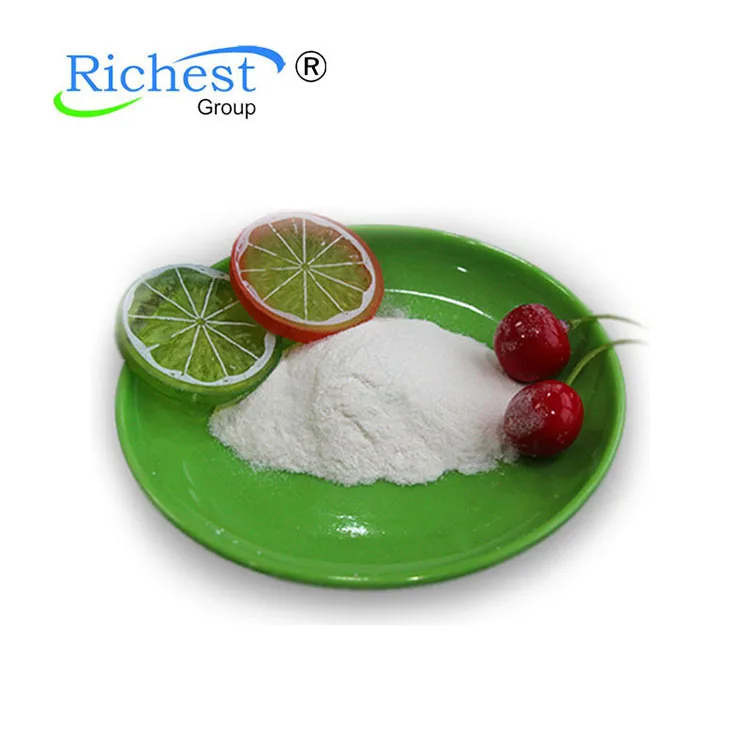 
Food Additive Agar Agar powder food grade CAS 9002-18-0 best price 