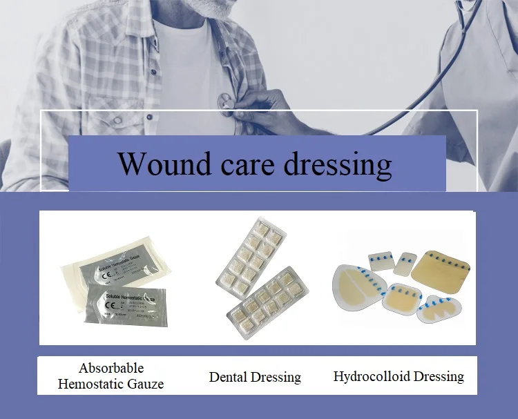 Medical 10 Nonadherent Povidone Iodine Gauze For Pharmacy Tulle Dressing Buy Medical Iodine