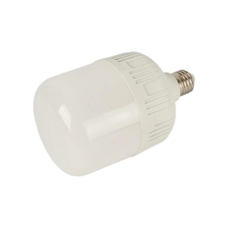 China manufacturer directly wholesale led lamp led bulb raw material light with base
