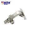 90 Degree Kitchen Cabinet Hinge Concealed Hinge dtc Brass Washers Door Hinge