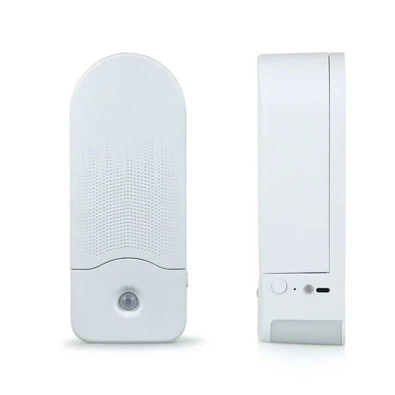aroma diffuser supplier