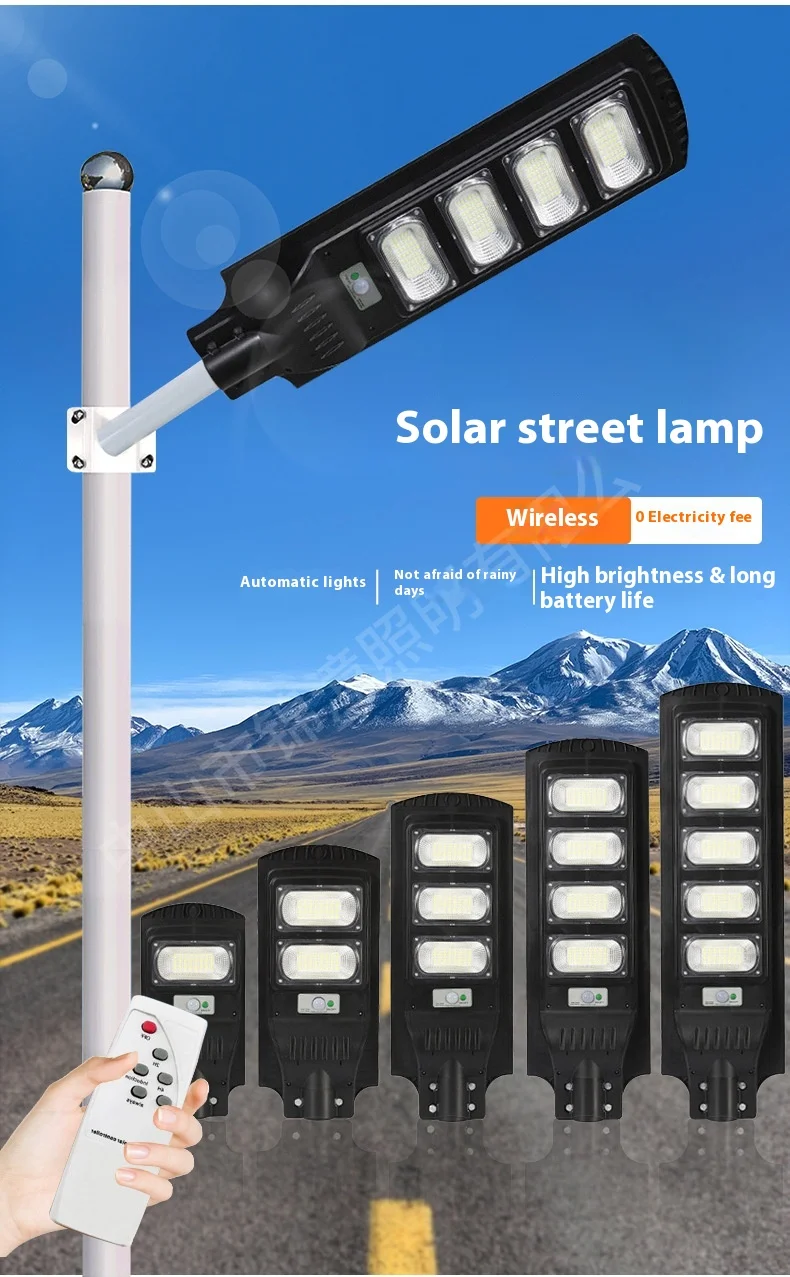 Details Page1_09.jpg