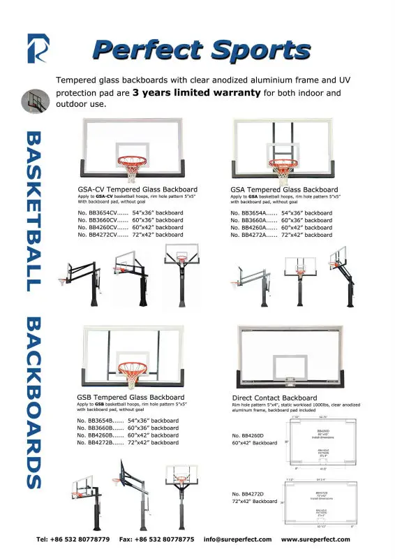 basketball backboards.jpg