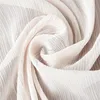 shaded chiffon fabric for ladys summer clothes