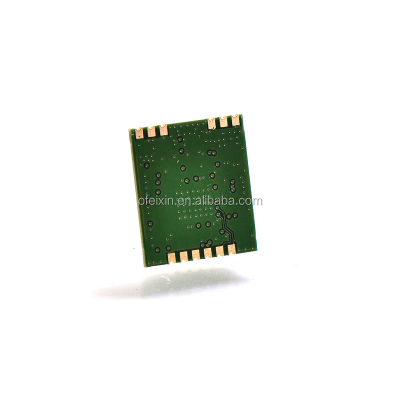 Realtek rtl8192eu wireless lan 802 11n usb 2 0 network adapter receiver
