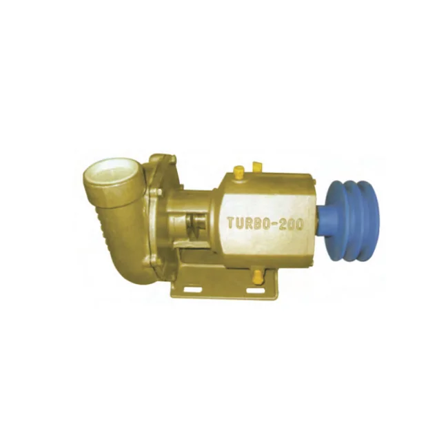 Marine 1" Inch Sea Water Pump For Boat Ship Vessel Buy 1 Inch Sea