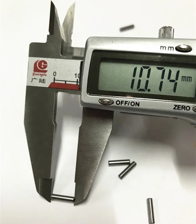 2.5x11mm needle roller pins.jpg