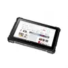 New 10.1-inch IP67 Three-proof Win dows Tablet X4 Win10 4GB+16GB 1920*1200IPS Touch screen best assist for traveling expedition