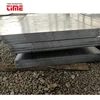 /product-detail/iron-plate-price-ss400-plate-steel-size-q235-steel-plate-company-1727714936.html