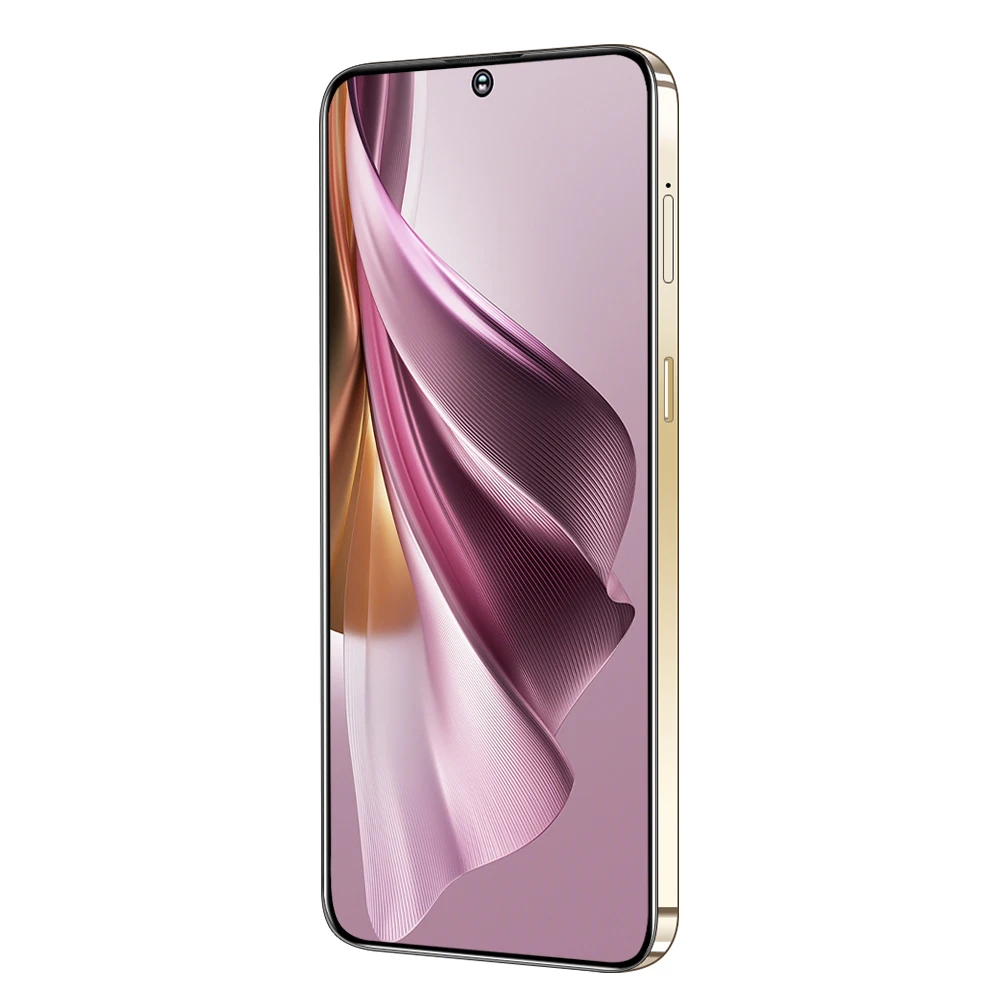 cheap phones under 3000