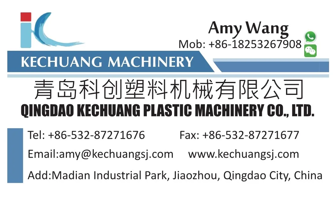 name card.jpg