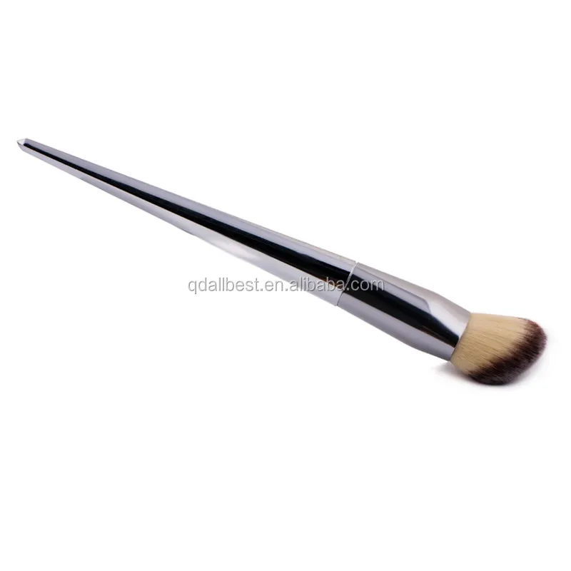 foundation brush (4).jpg
