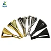 New hot Deburring External Chamfer Tool Bit Removing Stainless Steel Metal Burr Tools