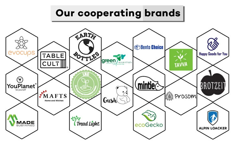 Cooperation brand.jpg