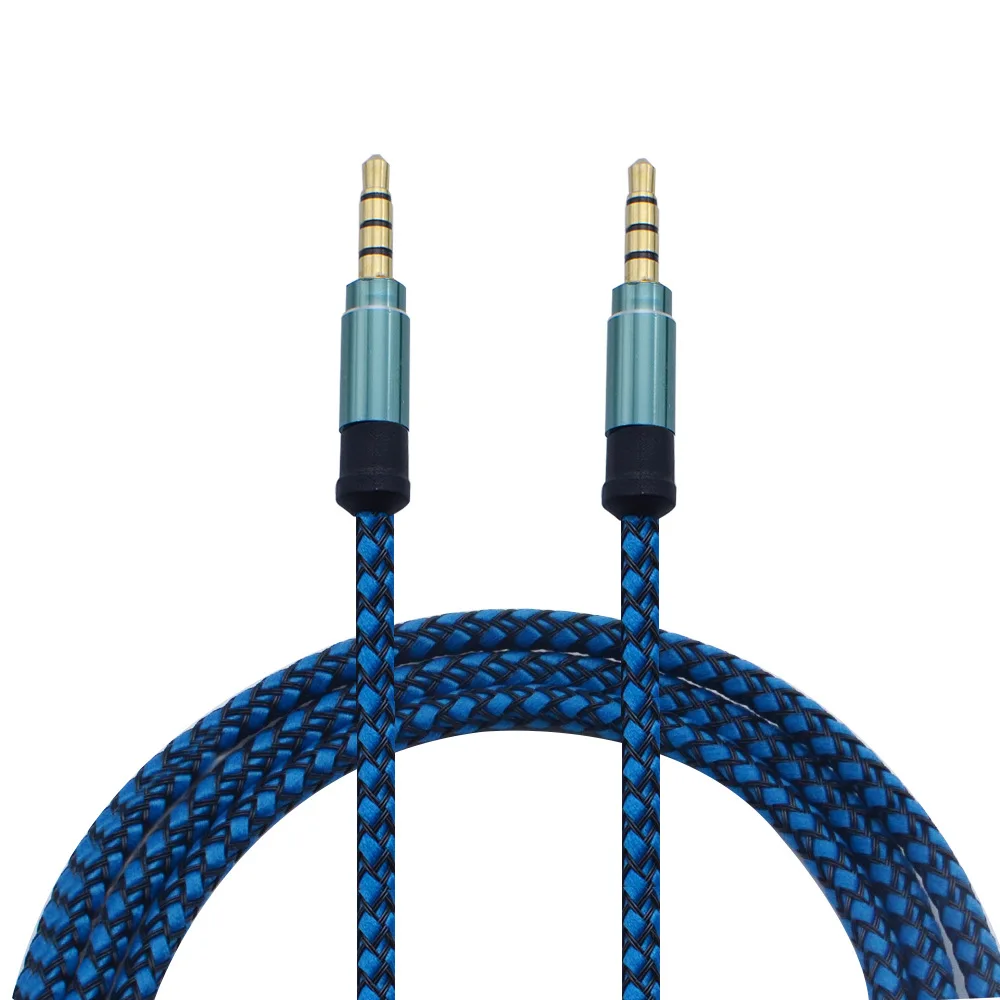 audio cable (6).jpg