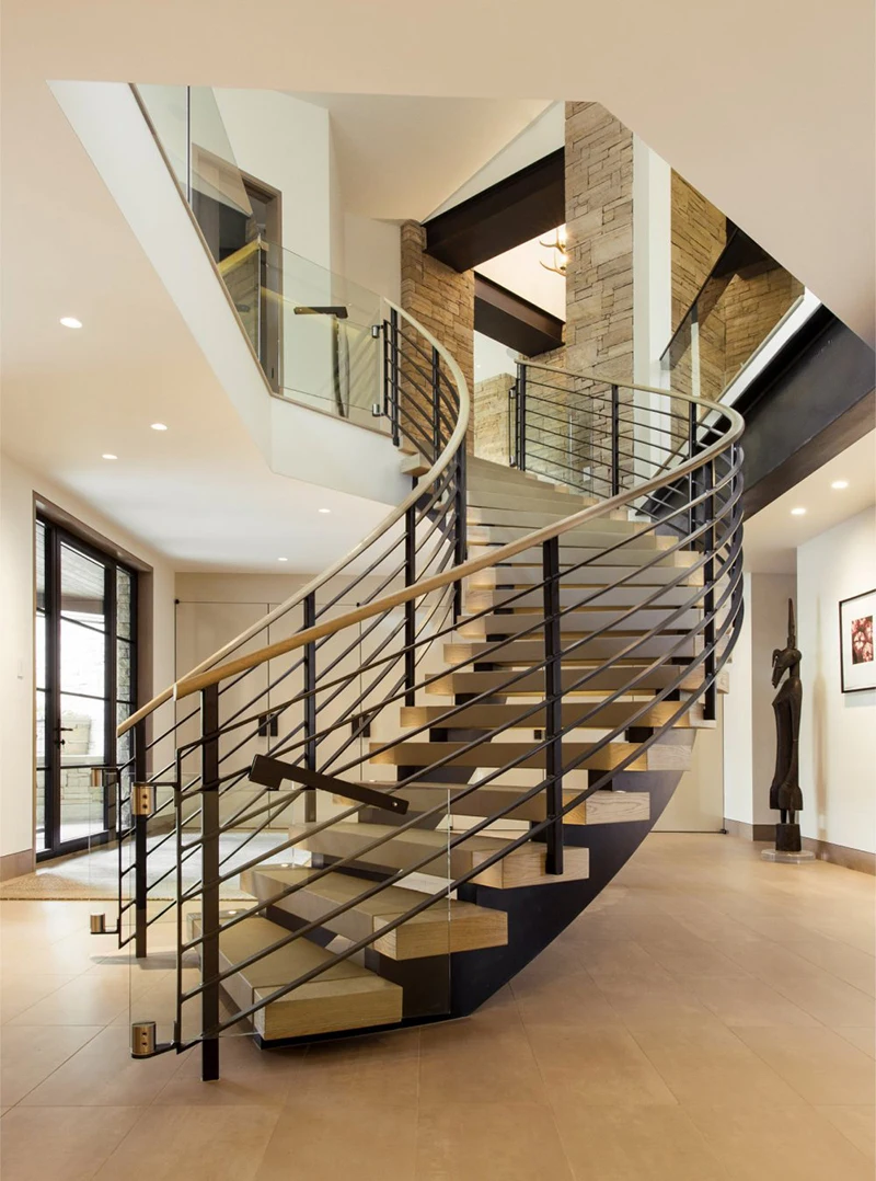 curved staircase (2).jpg