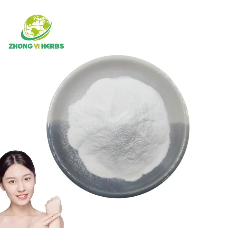 Zhongyiherbs CAS 3054-47-5 98% S-Acetyl L-Glutathione Powder S-Acetyl-L- Glutathione| Alibaba.com