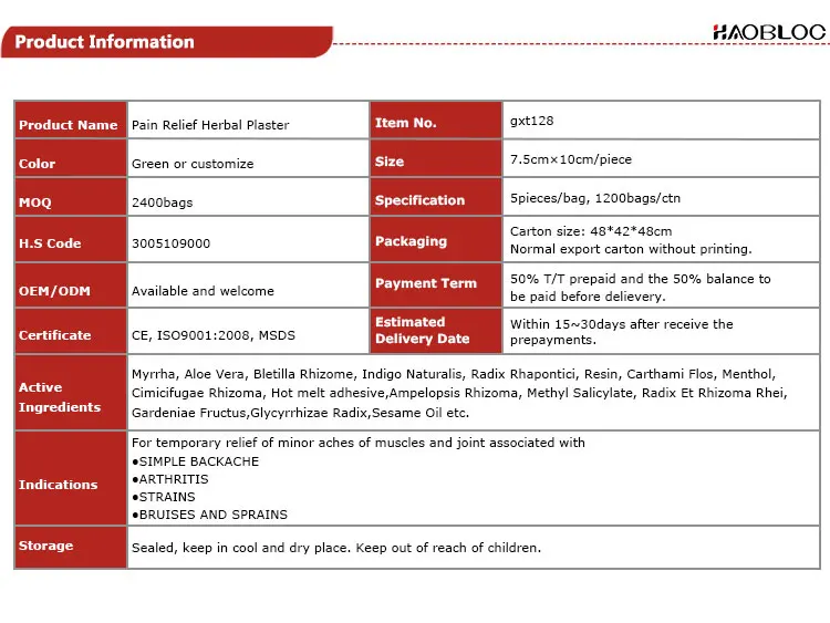 herbal pain patch (1).jpg