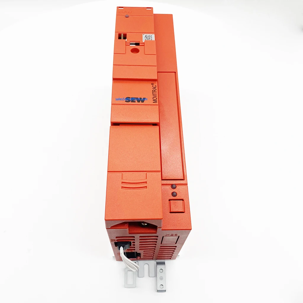 Brand New Original Sew Eurodrive Inverter Mc07b0015-5a3-4-s0 Driver ...