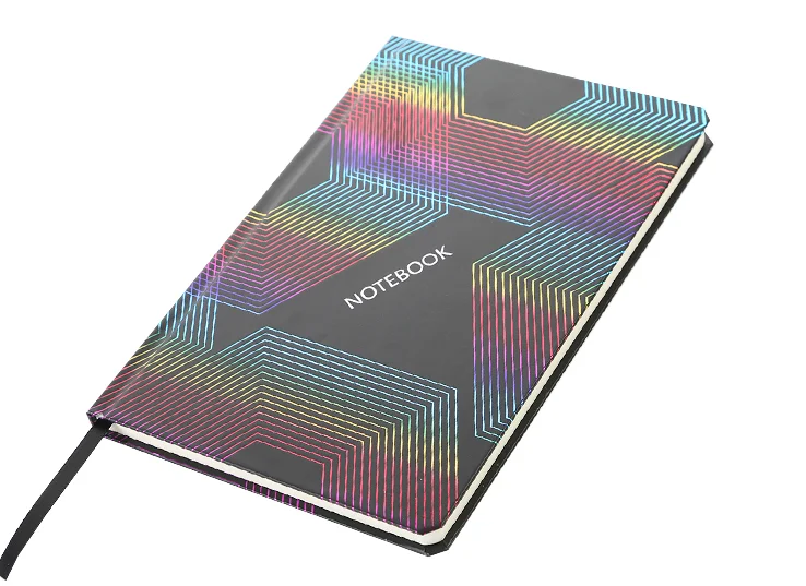 paste-pic-dp_uuid_jdjrd