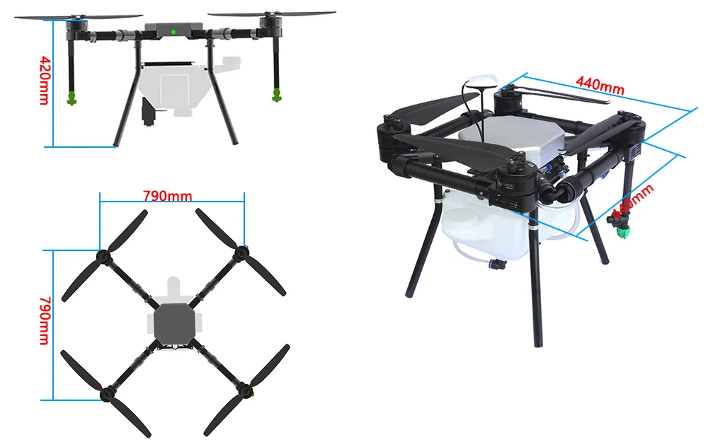 X1100-5kg-Sprayer Drone.jpg