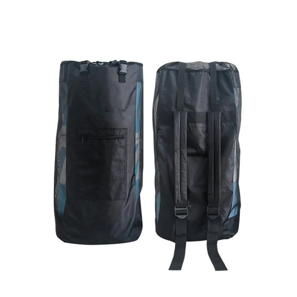 price wholesale factory supply inflatable paddle board sup back