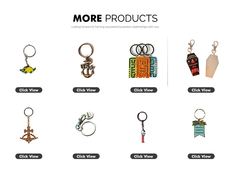 keychain(1).jpg
