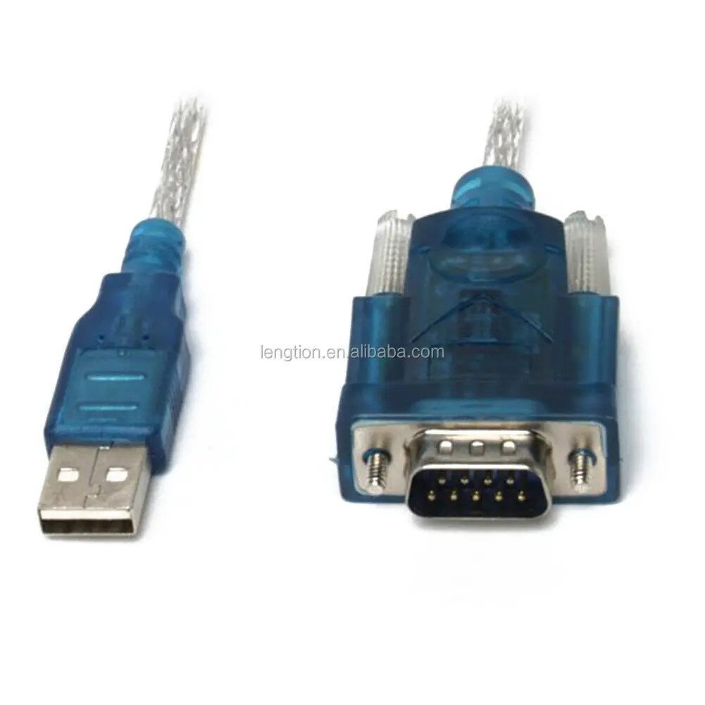 Com устройства. Кабель USB-rs232 db9f. RS-232 to USB кабель. Кабель USB to rs232 тип2. Кабель-адаптер USB 2.0 > rs232 db9f.