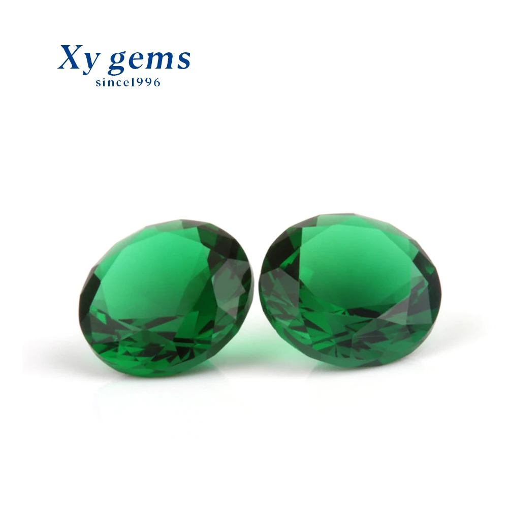 A04 arete plata 925 con paso negro circonita cristal