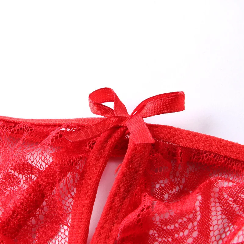 Shop Our Collection of Hot Sexy Underwear Cheap Panty Lace