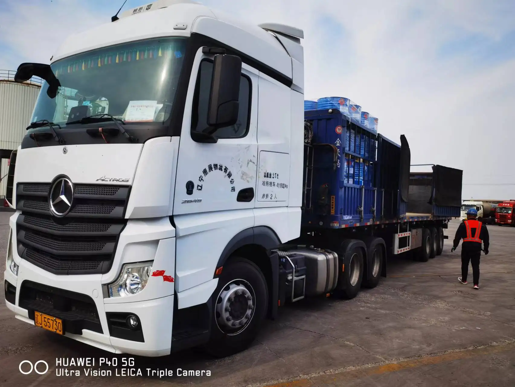 Hplc Grade Organic Solvent Cas 142825 Heptane Buy Industrial Grade