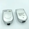 proximity with qr code scanner rfid-card-reader-portable semi-active long range bluetooth rfid reader