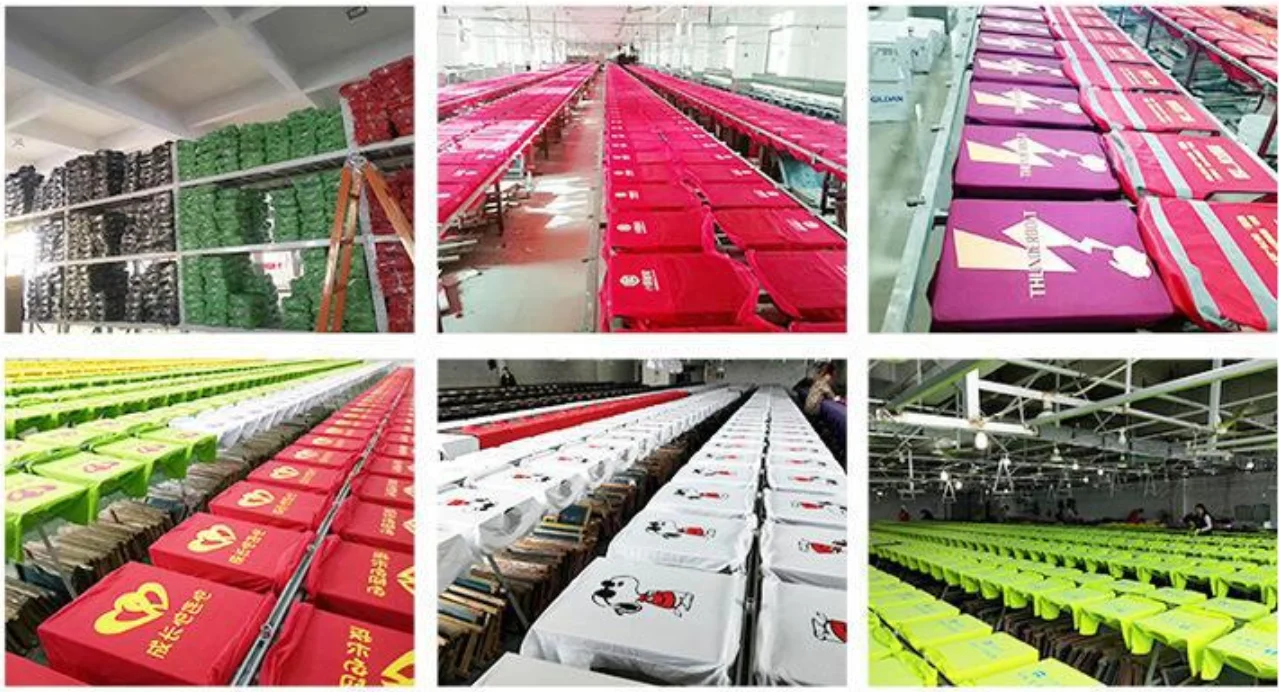 printing production line2.png