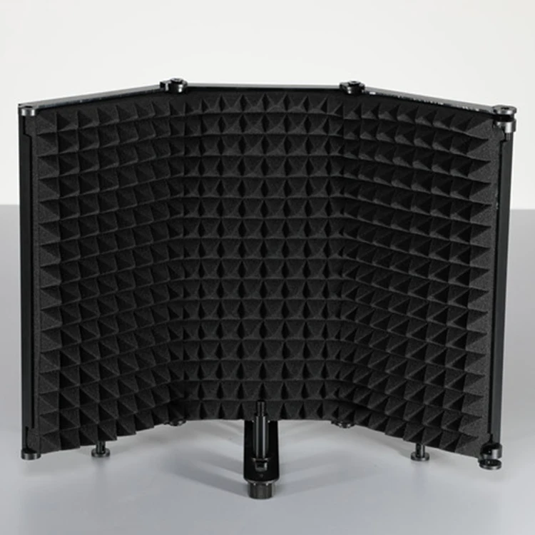6X6A3236.jpg