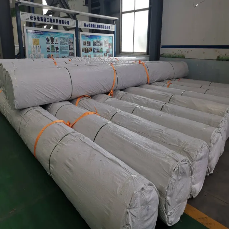HDPE LDPE LLDPE PVC Material Geomembrane
