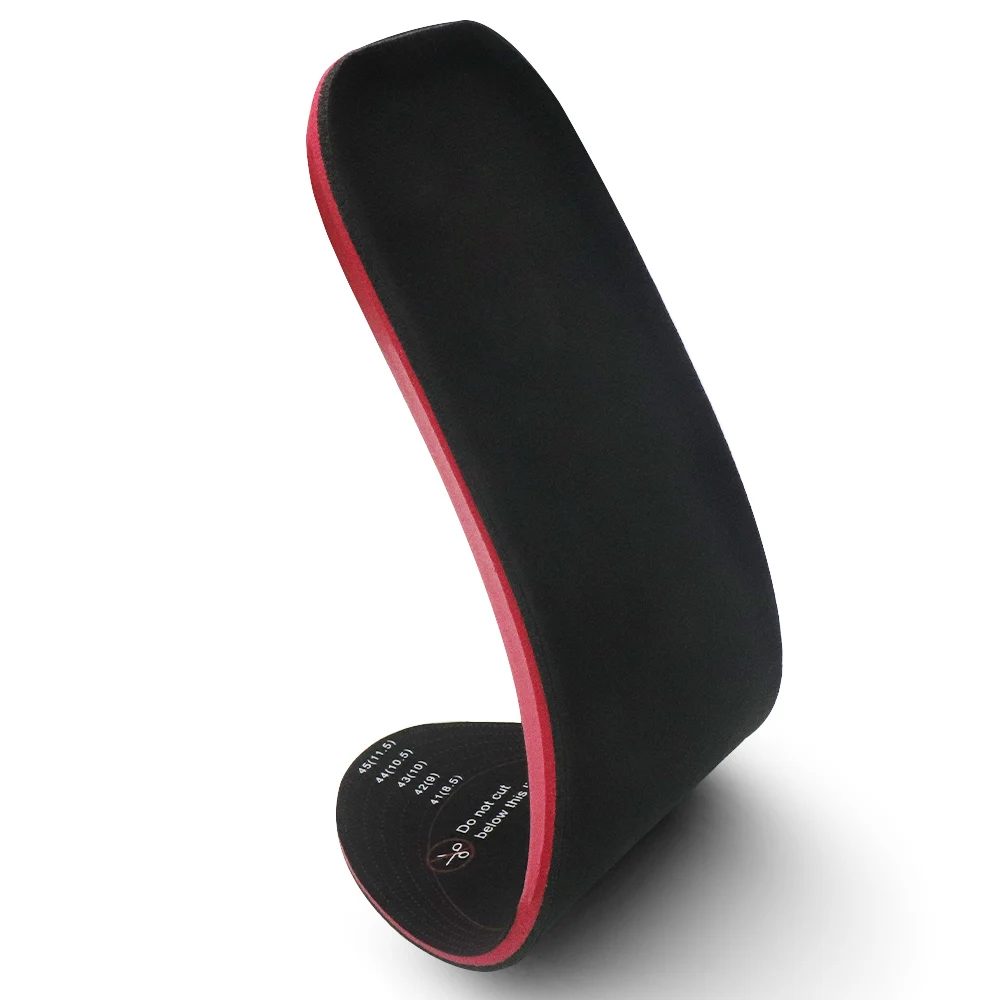 Foot Hand Warmers, Memory Foam, Warm Insole - detail 12
