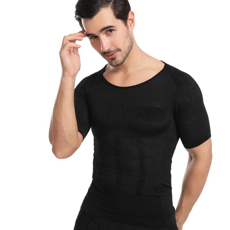 men shapewear2.jpg