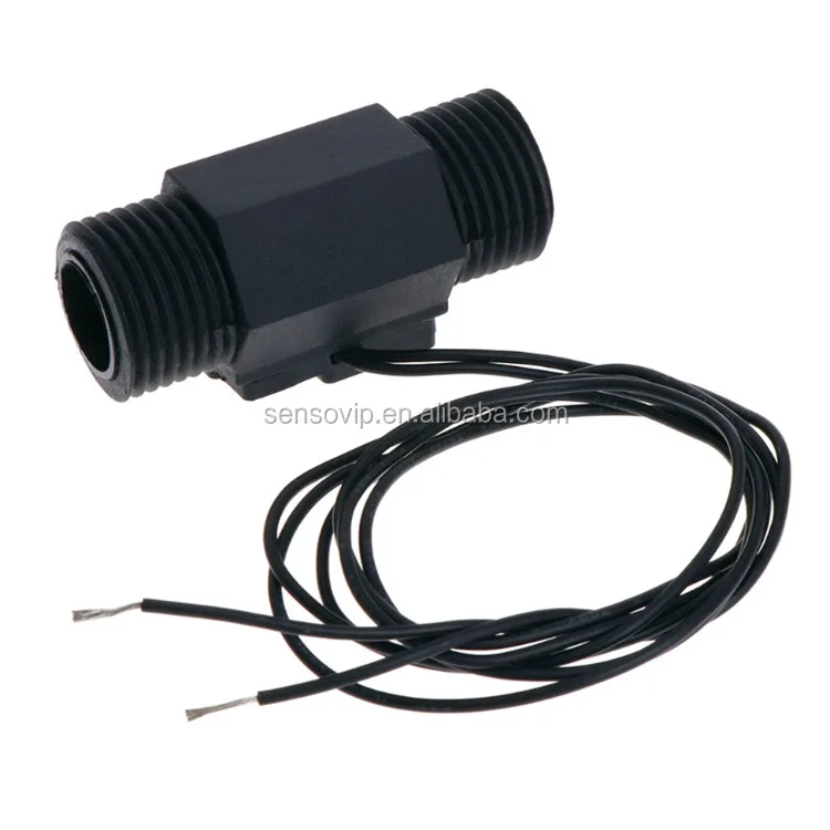 Flow Sensor Switch (1).jpg