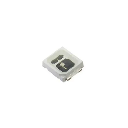 Proper price top quality LED light emitting diode