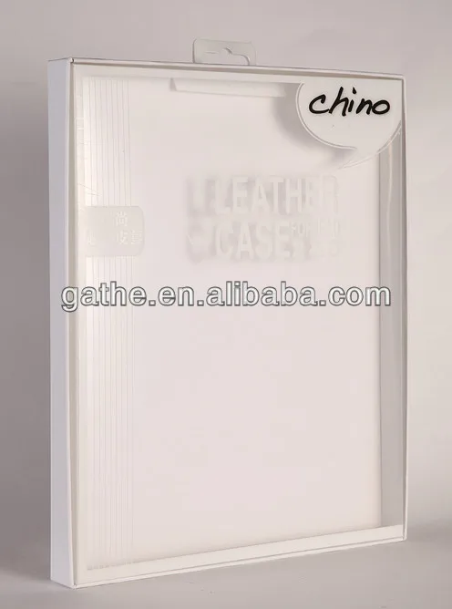 paper box with plastic cover and white hang .jpg