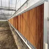 /product-detail/poultry-farm-brown-cooling-pad-with-frame-for-greenhouse-60601992886.html