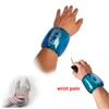 hot cold gel pack Heat Ice Compression Therapy Wrap for wrist