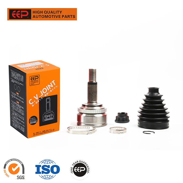 Best Price Tripod Teeth Cv Joint For Toyota Crollar Zre142 13 14 To1