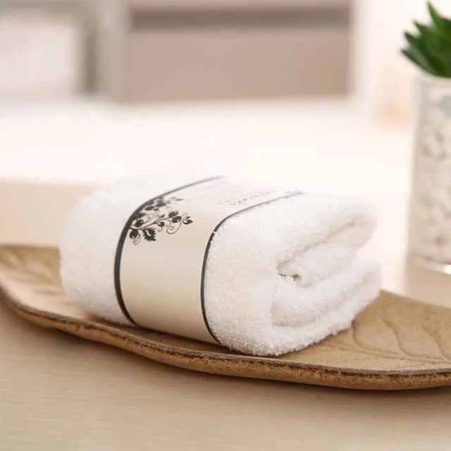 4 pack Bath and Body Gift Set with Perfect Gift Box for Women