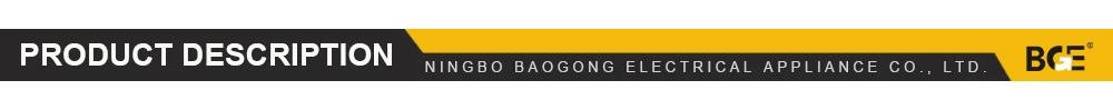 Air Gas Heater, 30-50KW, Portable, G30, 100pcs - detail 4