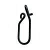 box round spring for mattress 2.1mm bonel barrel shaped separate spring unit supplier & manufacturer